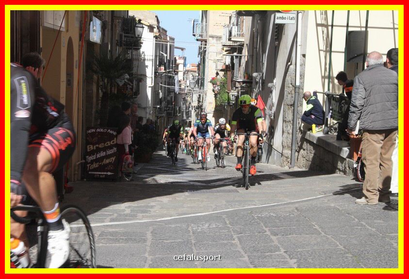 180311 ciclismo 180.jpg